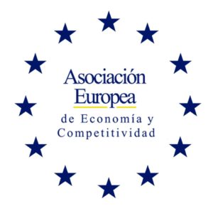 Embutidos Escámez recibe el Premio Europeo a la Calidad Empresarial 2021 de la Asociación Europea de Economía y Competitividad.